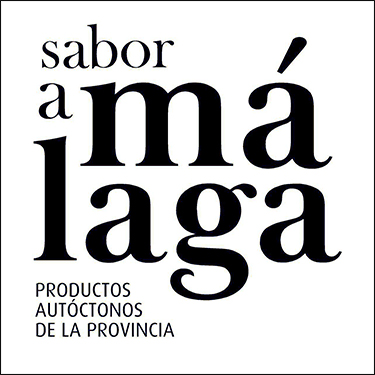 sabor a malaga